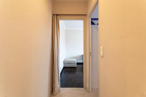 URBAN AP4346 By Riviera Holiday Homes