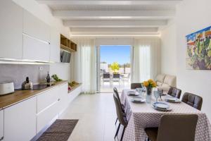 Villa Ares by Villa Plus