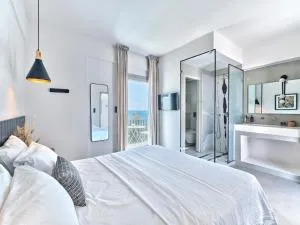 Magoo Suites - Logaras