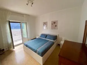 Casa Luciano - Brienno