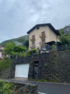 Casa Luciano