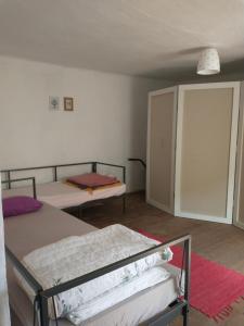 Vikendica Miki u Banatu, okolina Beograda