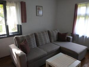 Vikendica Miki u Banatu, okolina Beograda