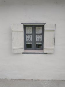 Vikendica Miki u Banatu, okolina Beograda