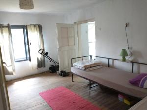 Vikendica Miki u Banatu, okolina Beograda