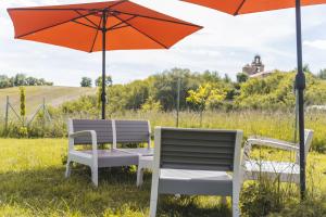 La Pedraja de Atapuerca