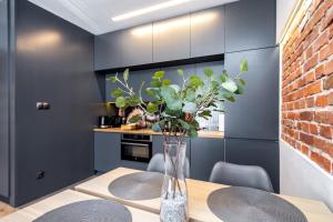 RentPlanet - Apartament Prusa