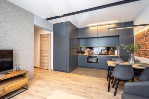 RentPlanet - Apartament Prusa