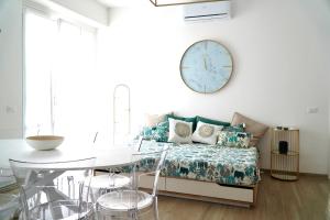 Turchese Sestri Levante