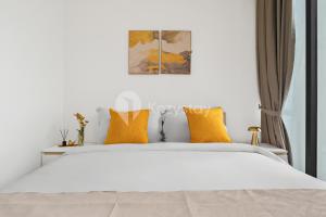 Lyra by Kozystay - Cilandak