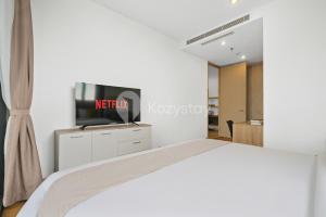 Lyra by Kozystay - Cilandak