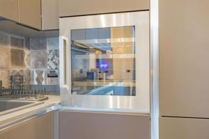 Lovely Home - Corso Como