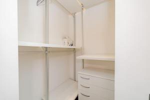 Lovely Home - Corso Como