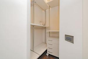 Lovely Home - Corso Como