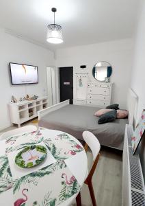 Seaside Studio 2
