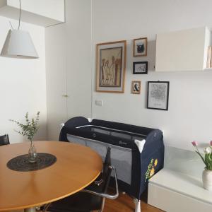 il covino Bologna - monolocale