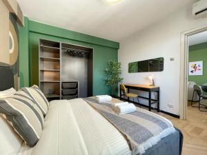 Consensus - Calea Victoriei