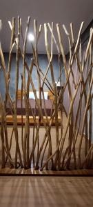 Ubud Bed and Breakfast