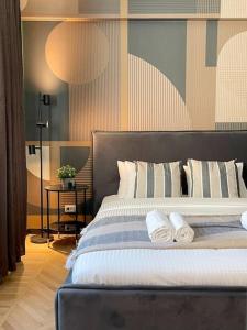 Consensus - Calea Victoriei