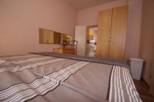 Ferienwohnung in der Altstadt