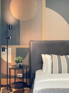 Consensus - Calea Victoriei