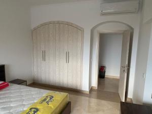 Cozy apartment in sahl hasheesh