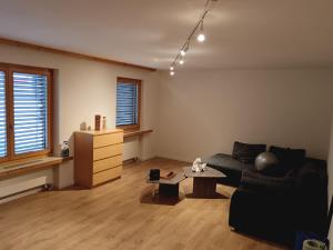 RELAX WEF APPARTMENT DAVOS PLATZ 400 Meters from Kongress Center