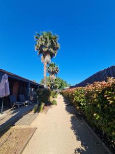 Appartements Residence Saint Pierre : photos des chambres