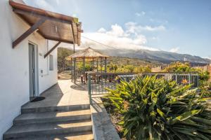 Casa Anna by Huskalia - 3hvězdičkové hotely ve městě El Paso