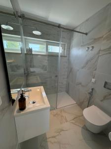 Feelgood Homestay Sagres