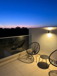 Feelgood Homestay Sagres