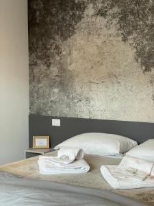 PIO X Apartments Treviso