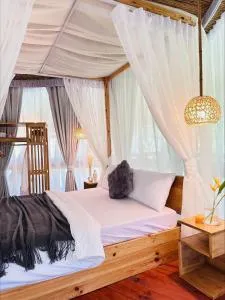 Alina Farm Resort - Malaybalay