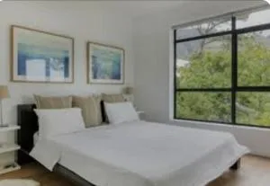 Lv Guest house mafikeng - Mahikeng