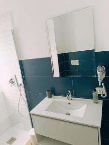 The Night Guest House