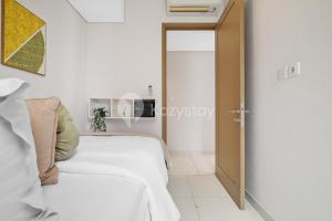 Agate by Kozystay - Grogol