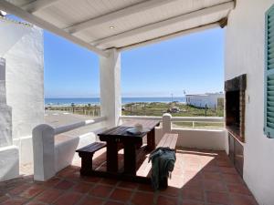 Kaalvoete - 4hvězdičkové hotely ve městě Paternoster