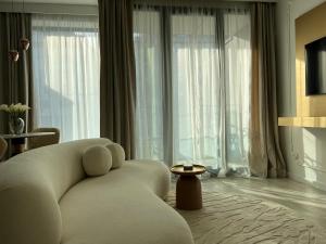 Harmony Property WIN HERASTRAU