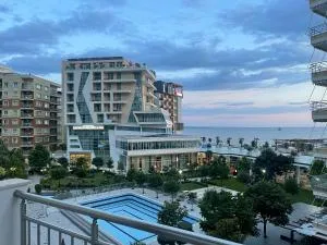 Victoria's apartments Flat 1 - Skataj