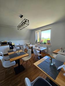 Willa Pod Wyciągiem