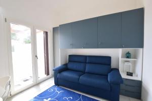 Villa Del Sole In Budoni Sea View img9