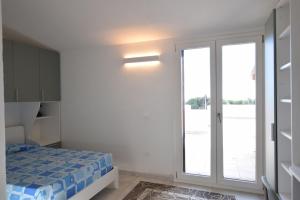 Villa Del Sole In Budoni Sea View img14