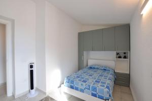 Villa Del Sole In Budoni Sea View img15