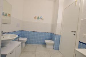 Villa Del Sole In Budoni Sea View img17