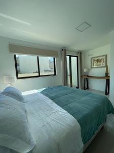 Apartamento duplex Itaipava- RJ