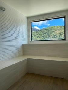 Apartamento duplex Itaipava- RJ