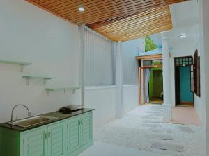 Mint Homestay
