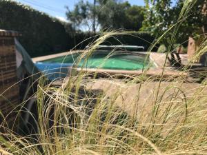 Chambre d'Hotes Coeur du Var