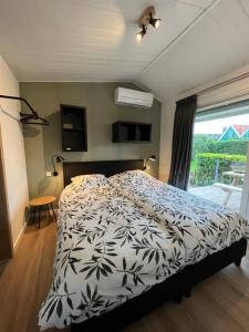 Amsterdam The Stables