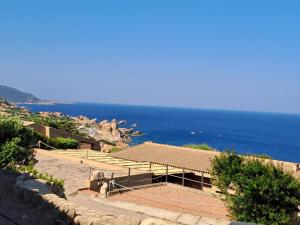 villetta costa paradiso img10